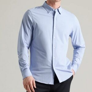 Rhone Commuter® Shirt - Slim